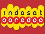 Berikut Ini Adalah Daftar Paket Internet Indosat Ooredoo untuk Bulan Januari 2020