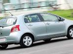 Berniat Beli Mobil? Cek Harga 3 Pilihan Mobil Second, Ada Toyota Innova dan Yaris