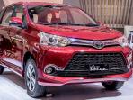 Berniat Beli Mobil Keluarga? Cek Harga Terbaru MPV Murah All Merek Bulan Januari 2020