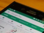 Berniat Hapus Aplikasi di Smartphone? Lakukan Cara Ini Agar Tetap Aman 