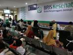 Biaya Iuran BPJS Kesehatan Naik, Pelayanan Turun Kelas Dilayani Hingga April 2020, Simak Syaratnya Ya