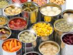 Bukannya Berhasil, 3 Jenis Buah Ini Justru Bikin Gagal Diet 
