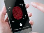 Pingin Buka Kunci Fingerprint HP Android Orang Lain Tanpa Ketahuan? Pakai 2 Cara Mudah Ini