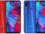 Cari HP Seken? Cek Harga iPhone XR, Oppo dan Xiaomi Area Jakarta