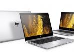Cari Laptop Bekas? Cek Harga Dell, HP dan Gaming MSI area Jawa Tengah