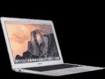 Cari Laptop Bekas? Cek Harga Macbook Pro Retina dan Macbook Air Seken Area Jogja