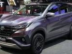 Cari Mobil Bekas Murah Harga di Bawah Rp 100 Jutaan? Ada Chevrolet, Honda, Daihatsu, Isuzu dan Toyota