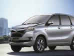 Cari Mobil Keluarga? Cek Harga Bekas Toyota Kijang, Avanza dan Innova Area Solo Raya 
