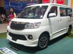 Cari Mobil MPV Bekas Pintu Geser? Cek Daftarnya, Harga Mulai Rp 100 Jutaan