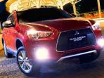 Cari Mobil SUV Bekas Murah Rp 150 Jutaan? Pilihannya Ada X-Trail hingga Outlander Sport