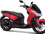 Cari Motor Matic Bekas? Cek Harga Honda Beat, Yamaha Lexi dan Vario CBS Area Jakarta
