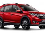 Cek Daftar Harga Terkini SUV Honda Januari 2020 OTR Jakarta