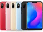 Cek Harga 3 Pilihan HP Xiaomi Bekas Siap Pakai, Cuma Rp 1 Jutaan