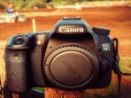 Cek Harga 3 Pilihan Kamera DSLR Canon Bekas Area Bandung