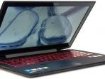 Cek Harga 3 Pilihan Laptop Lenovo Bekas, Termurah Rp 1 Jutaan