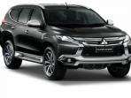 Cek Harga Bekas Mitsubishi Pajero, Toyota Fortuner dan Yaris di Area Palembang, Bisa Jadi Referensi Nih 