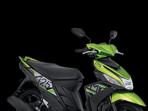 Cek Harga Honda Vario 2012, Yamaha Jupiter MX 2009 dan Yamaha Mio CW 2010 Seken Area Solo Raya 