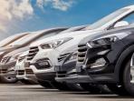 Cek Harga Mobil MPV, SUV, City Car, dan LCGC Terbaru yang Dijual di Bawah Rp 200 Juta, Ini Daftarnya
