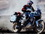 Cek Harga Motor Adventure Terbaru Januari 2020, Banyak yang Naik Bro