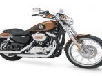 Cek Harga Motor Gede (MOGE) Harley Davidson Second, Ada 3 Pilihannya Nih