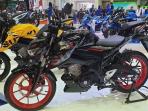 Cek Harga Motor Sport Bekas Banderol di Bawah Rp 15 Juta, Pilih Honda, Suzuki, atau Yamaha?