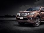 Cek Harga Nissan Terra Bulan Januari 2020 di Jakarta