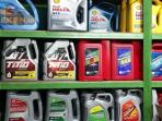Cek Harga Oli Mesin Diesel, Mulai Rp 180 Ribu Ini Pilihannya