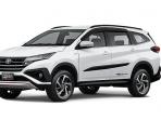 Cek Harga Terbaru Toyota Rush di Indonesia Januari 2020 DKI Jakarta