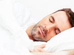 Coba Ubah Pola Tidur dengan Menghadap ke Kiri, Kemudian Rasakan 7 Manfaat Ini