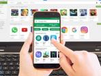 Daftar 21 Aplikasi Android yang Bisa Kuras Isi Dompet Anda Meski Sudah Dihapus, Berhati-hatilah