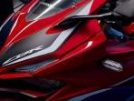 Desain Keren Spesifikasi Mantap, Honda CBR250RR 2020 Resmi Dilaunching, Berapa Harganya Ya?