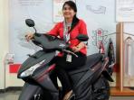 Dibanderol Rp 6 Jutaan, Cek Daftar Harga Lengkap Motor Bekas Honda Vario 110 
