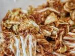 Enak Sih, Namun Terlalu Sering Konsumi Kol Goreng Punya Dampak Buruk Bagi Kesehatan