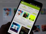 Gak Perlu Pegang HP Android, Begini Cara Instal Aplikasi dari Google Play Store Lewat PC