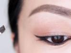 Girls, Mau Pensil Alismu Tahan dan Awet Seharian? Ikuti 4 Tips Ini Yuk
