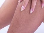 Girls, Simak 3 Pertanda Baik Seorang Wanita Punya Bulu Lebat, Ternyata Bukan Menandakan Punya Nafsu Libido Tinggi Lo