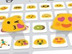 Google Siapkan Emoji baru di Android 11, Bisa Cakup Semua Kalangan 