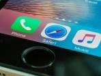 Google Temukan Celah Keamanan Browser iPhone 'Safari' yang Bisa Dibobol Hacker
