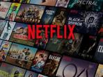 Hitung Hitungan Kerugian Negara Akibat Netflix Tak Pernah Bayar Pajak