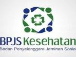 Ingat, Perhari Ini Tarif Iuran BPJS Kesehatan Resmi Naik Simak Rinciannya