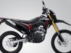 Ingin Beli Motor Trail? Cek Update Daftar Harga Trail 150 Cc Per 5 Januari 2020