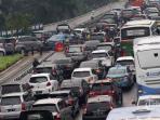 Jakarta Masuk Peringkat 10 Sebagai Kota Termacet di Dunia, Berikut Daftarnya
