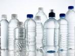 Jangan Lakukan Lagi, Ini Efek Buruk Mengisi Ulang Botol Minuman Bagi Kesehatan