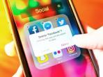 Jangan Langsung Hapus Aplikasi Tak Terpakai di HP, Lakukan 2 Cara Ini Agar Akun Anda Tetap Aman