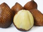 Jarang Diketahui, Ternyata Buah Salak Simpan Berbagai Manfaat Luar Biasa untuk Kesehatan