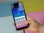 Kabar Menarik, Kini 9 Varian Terbaru Samsung Galaxy A Sudah Resmi Terdaftar