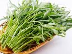 Kangkung Sayuran Bikin Ngantuk yang Ternyata Penuh Khasiat Tersembunyi