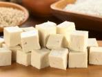 Kebanyakan Makan Tahu Turunkan Fungsi Otak? Ini Faktanya