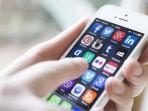 Ketahui, Ternyata 5 Aplikasi Ini yang Bikin Baterai Hape Kamu Boros