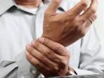Ketahui Moms, 6 Jenis Makanan Ini Harus Dihindari oleh Penderita Asam Urat